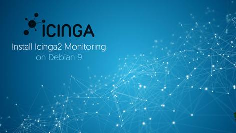 Icinga2.jpg