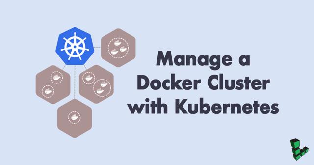 docker-cluster-kubernetes.jpg